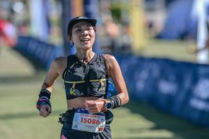 BIB: 
                            <button type="button" onclick="openModal(26586918)" class="btn btn-primary btn-sm float-right btn-popup" data-toggle="modal" data-target=".modal-high-quality">
                        <i class="fas fa-shopping-cart"></i> Add to Cart
                    </button>
                                            <button type="button" onclick="isThisMe(26586918, true)" class="btn btn-success btn-sm float-right btn-popup btn-isme hidden" data-toggle="tooltip" data-placement="bottom" title="นี่คือรูปของคุณใช่ไหม คลิกที่นี่เพื่อเอาเข้าอัลบั้ม">
                        <i class="fas fa-plus"></i> Add to album
                    </button>
                    <button type="button" onclick="isThisMe(26586918, false)" class="btn btn-warning btn-sm float-right btn-popup btn-isnotme hidden">
                        <i class="fas fa-ban"></i> Remove from album
                    </button>